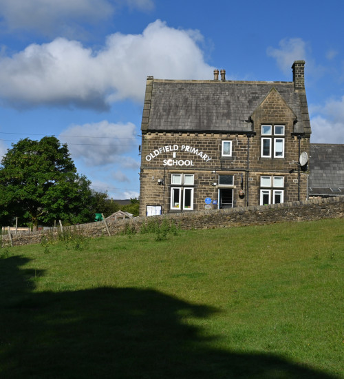 Oldfield-030