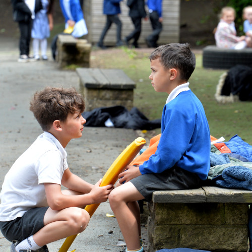 Oakworth-0761