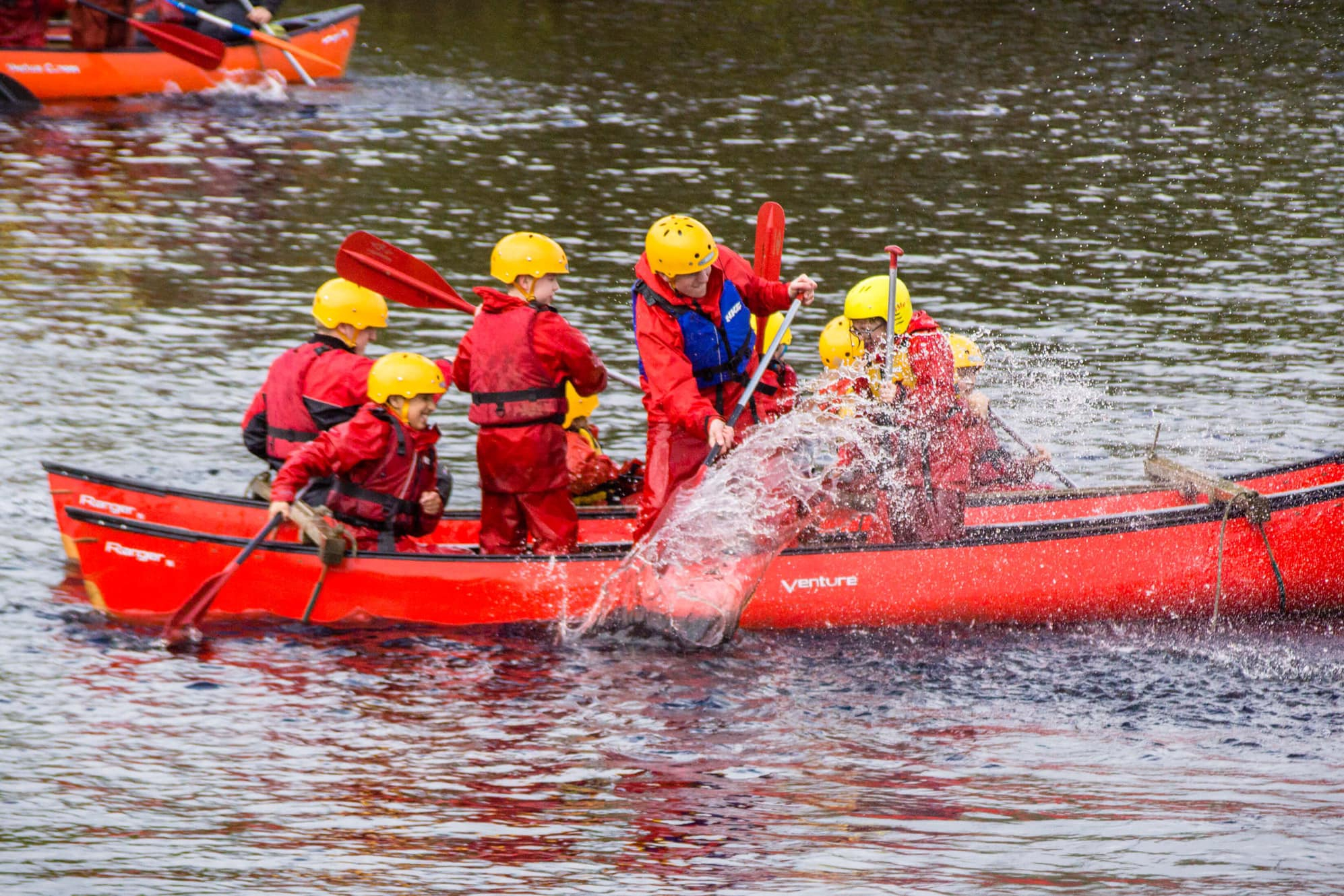 484334671_1325578555277480_5613398697339259403_n