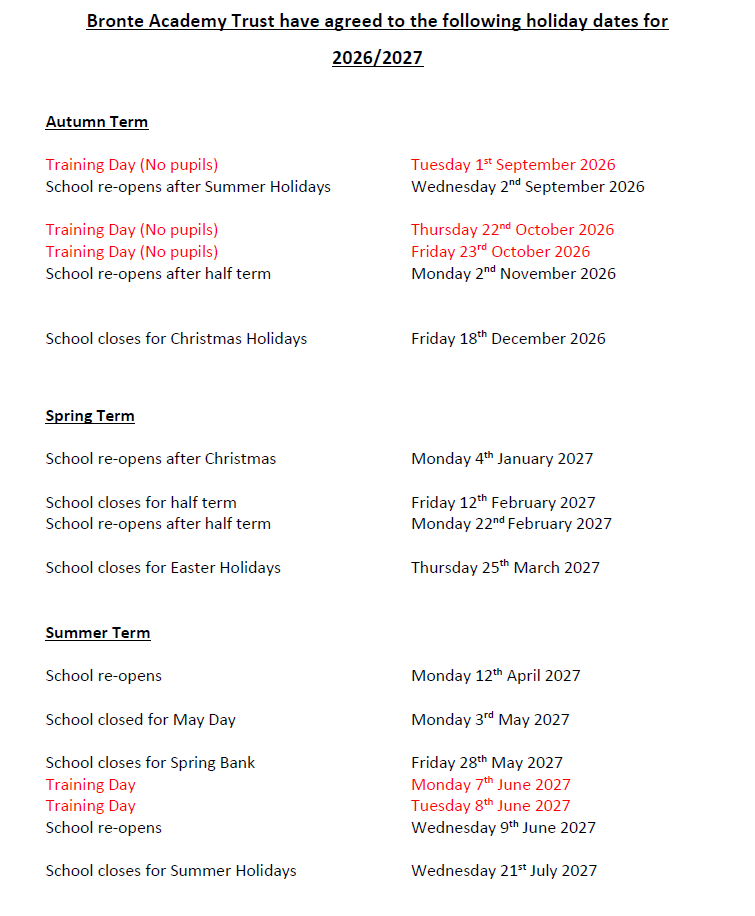 Dates_26-27